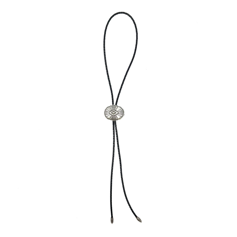 Cali Bolo Tie