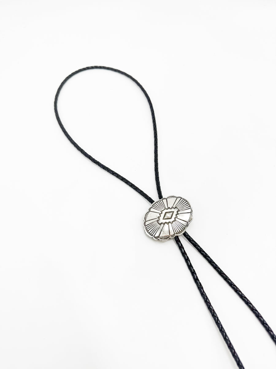 Cali Bolo Tie