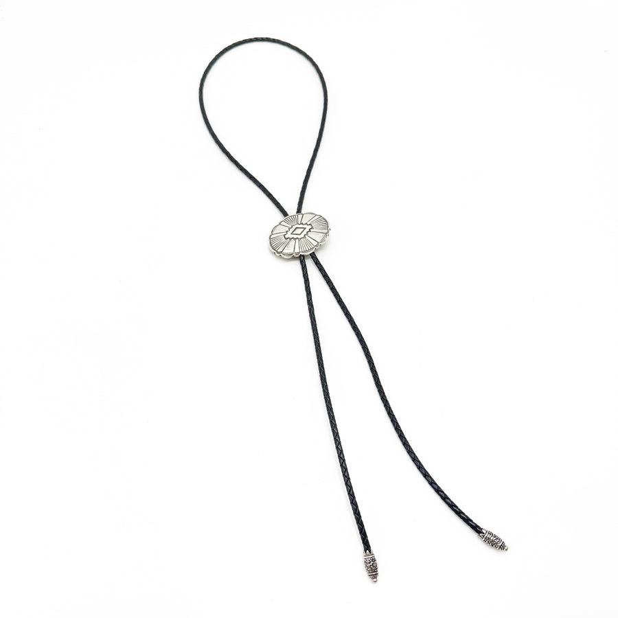 Cali Bolo Tie